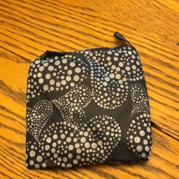 NWOT Reusable Bag - Picture 2 of 2